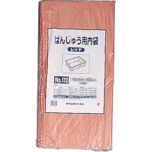 sjf@΂񂶂イp܁@iPOOj@mDX