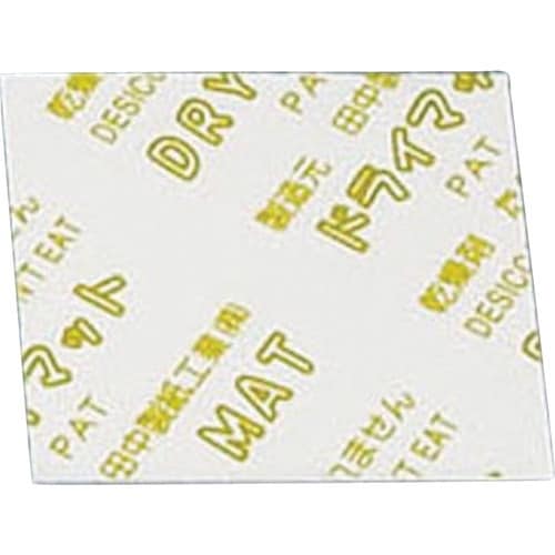 sjf@A[gibv@܁@hC}bgp^