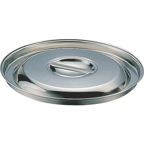 sjf@PW|WvXoPcp@W@POkp