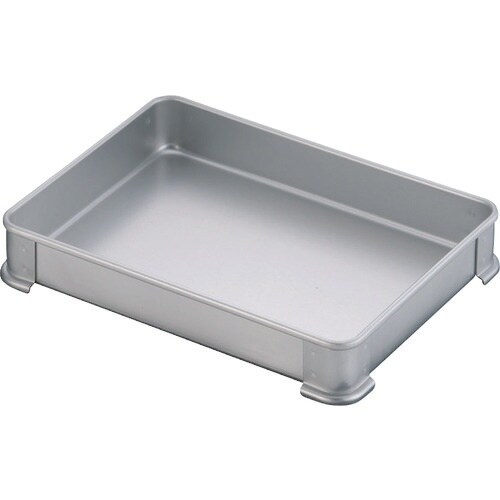 sjf@`j`niAJIj@A~@VXeobg