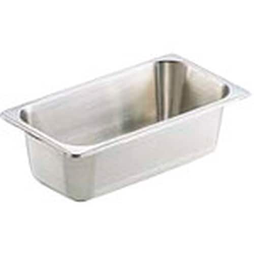 sjf@jnhmt@PW|Wzep@P^R@U