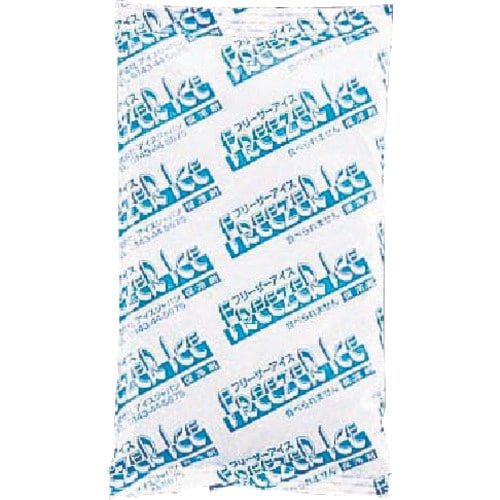 sjf@ACXWp@ۗ܁@t[U[ACX@