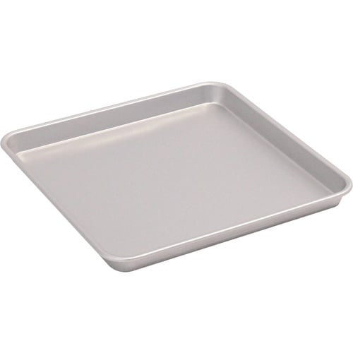 sjf@`j`niAJIj@A}Cg@pV@RO