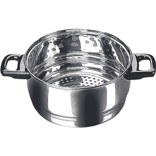 sjf@PW|PO@WOWO@X`[}[@WOWQ