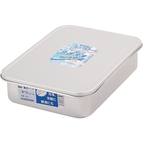 sjf@`j`niAJIj@A}Cg@Wtobg