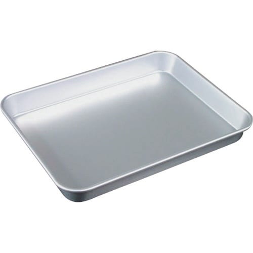 sjf@`j`niAJIj@A}Cg@Wobg