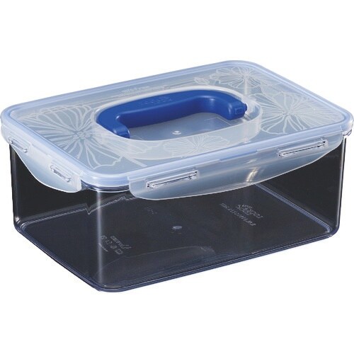 sjf@kk@rXt[Rei@nfB@Ў