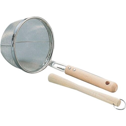 sjf@~lbNX^@PW|W݂ؕ@