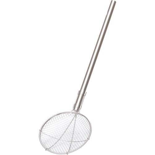 sjf@sr@pCvHpԊی^@ɍrځ@