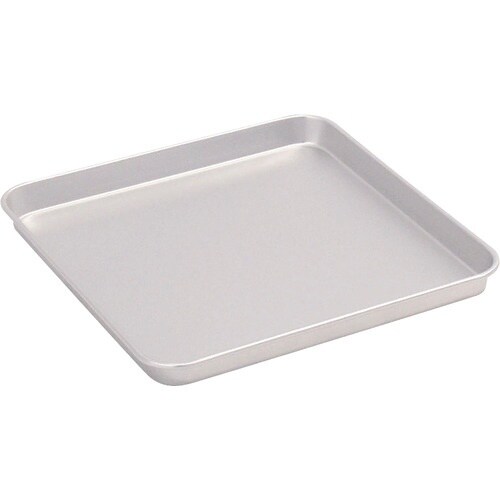 sjf@`j`niAJIj@A}Cg@pV@QV