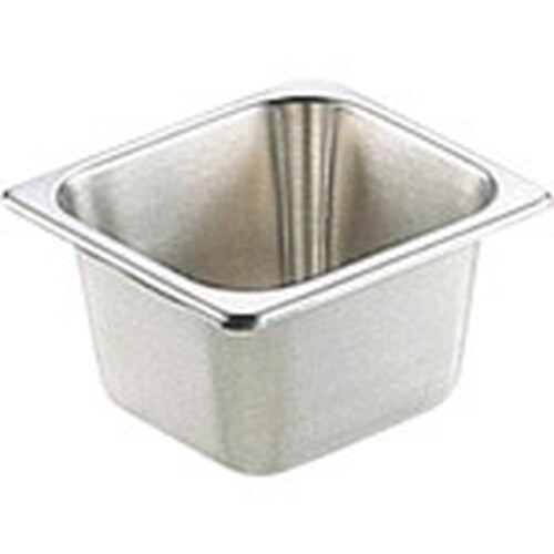 sjf@jnhmt@PW|Wzep@P^U@P