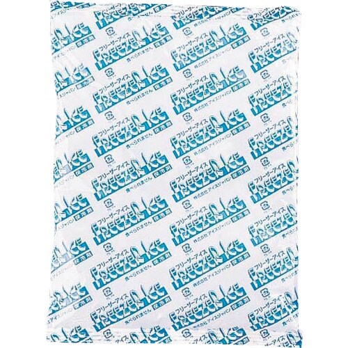 sjf@ACXWp@ۗ܁@t[U[ACX@