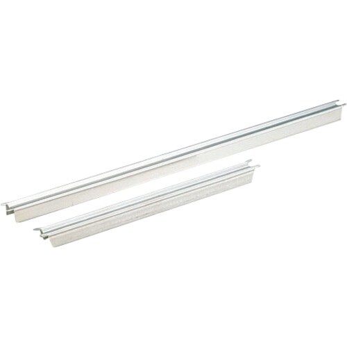 sjf@jnhmt@PW|Wzep@A_v^[