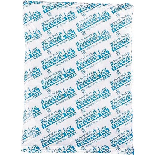 sjf@ACXWp@ۗ܁@t[U[ACX@