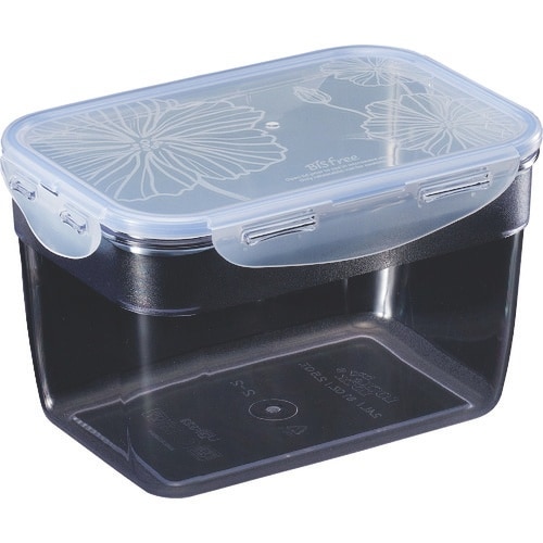 sjf@kk@rXt[lXeBORei@[