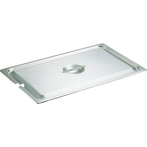 sjf@jnhmt@PW|Wzep@W@mb^