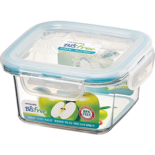 sjf@kk@e[ugbvRei[@XNGA