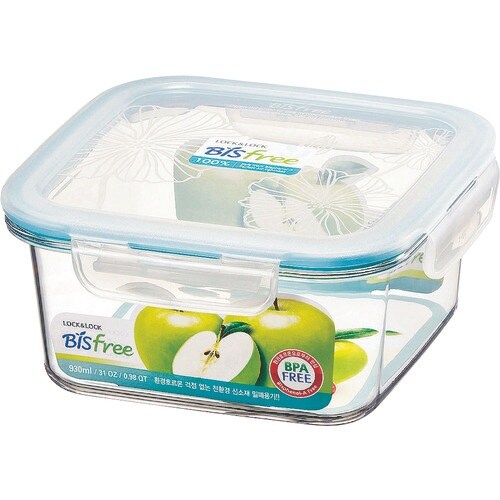 sjf@kk@e[ugbvRei[@XNGA