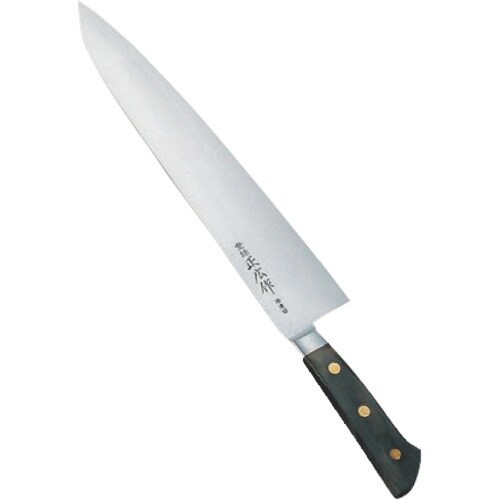 sjf@L@tⓀ؁i{|Enj@PRO