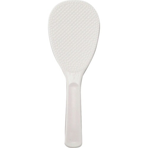 sjf@`jdanmniAP{mj@}WbN