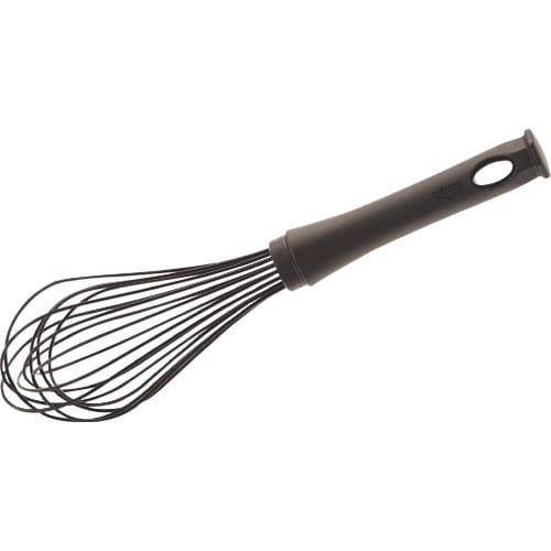 sjf@pfmo`vX@VRzCbp[@P