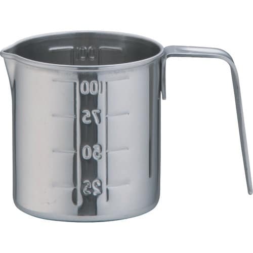 sjf@H@PW|W@lXg@W[Jbv@P