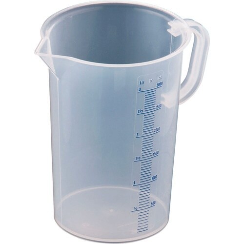 sjf@T[nEU[@hCcW[Jbvi|