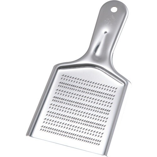 sjf@c{G@PW|O@X[p[nCJbg@