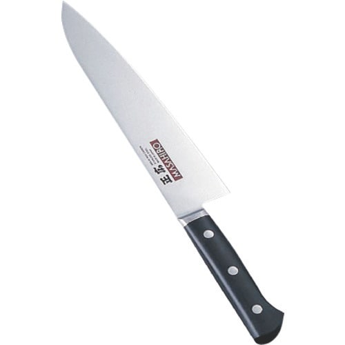 sjf@L@lu|g@VFtiCt@RO@P