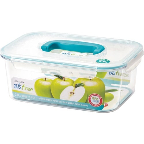 sjf@kk@e[ugbvRei[@gt@