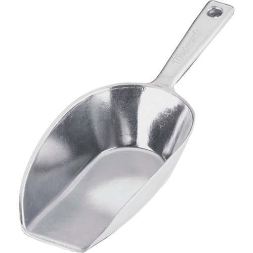 sjf@vdrsl`qj@iEGXg}[Nj@XN