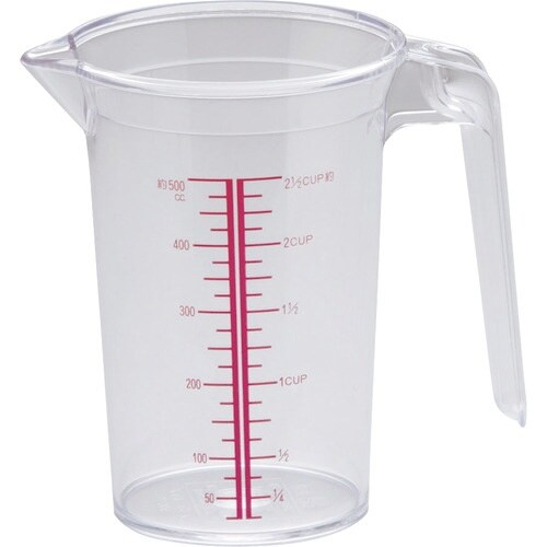 sjf@ٌc@|J[{lCg@W[Jbv@T