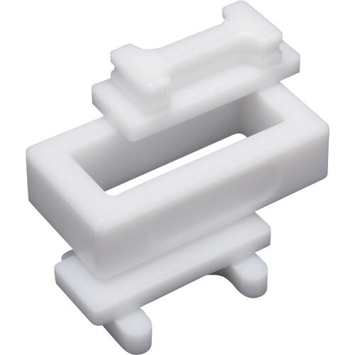 sjf@ZFod@ϔMRہ@߁@jrylh