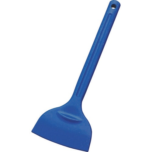 sjf@򍇐@VR@TN[i[@@u