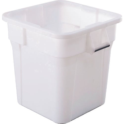 sjf@gXg@XNGARei@PQRP@z