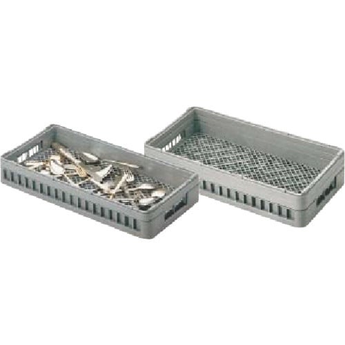 sjf@ٌc@tbgEFA[bN@g|tbg