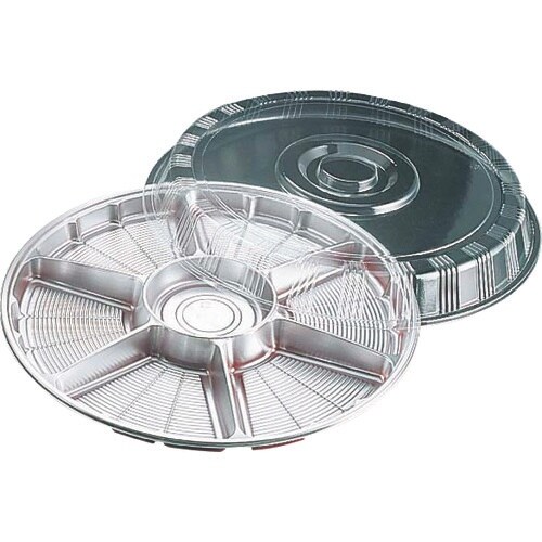 sjf@HƁ@T[Ng[WtiQOZb