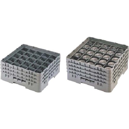 sjf@Lu@QTd؁@XeEFAbN@