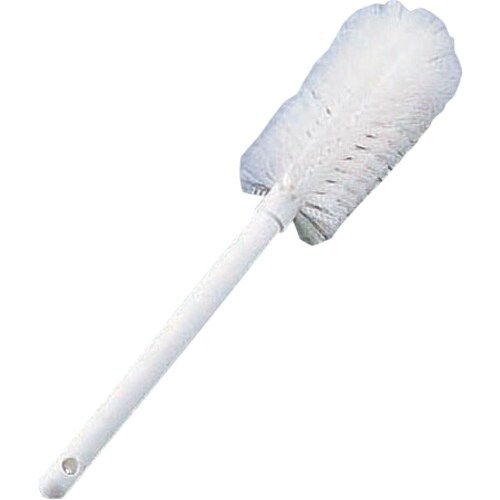 sjf@J[C@bVuV@k@SOOOP