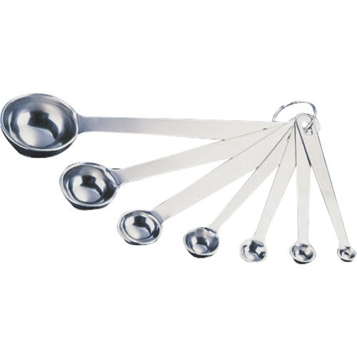 sjf@rv@PW|WɌvʃXv[@V{g