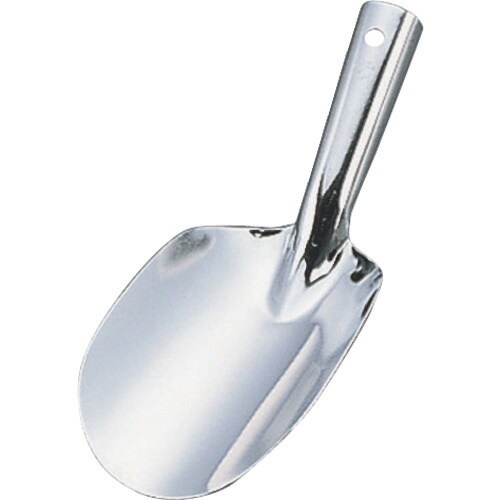 sjf@fT@PW|OXRbv@iSPV