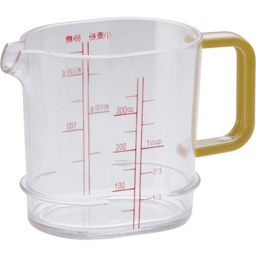 sjf@GebN@X^bLO@W[Jbv@