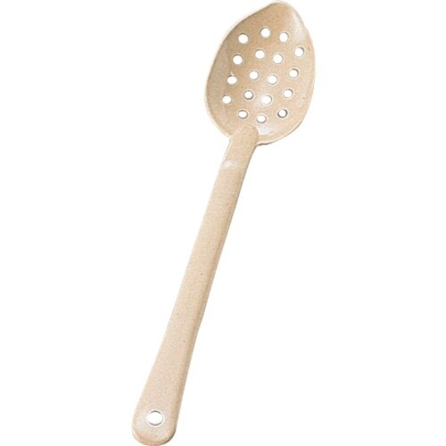 sjf@b`qkhrkdiJ[Cj@|J[{