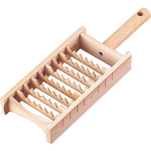 sjf@ݗm@|@卪IV@ۖ_t