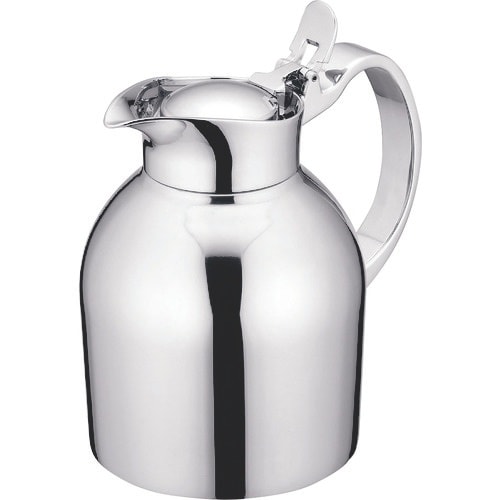 sjf@tj@PW|WrobWT[o[@ی^@l