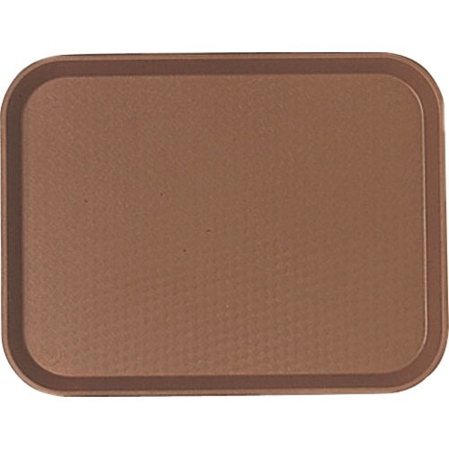 sjf@Lu@t@[Xgt[hg[@POP