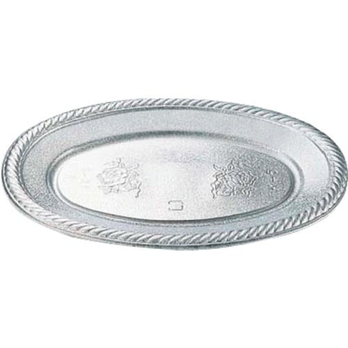 sjf@HƁ@v@ĝďM@j|WiQ