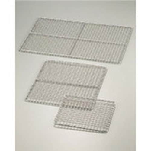 sjf@r`ƖpĖԁEXgO@ST