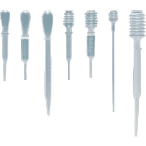 sfj@x[YX|CgTOOlk@POO{