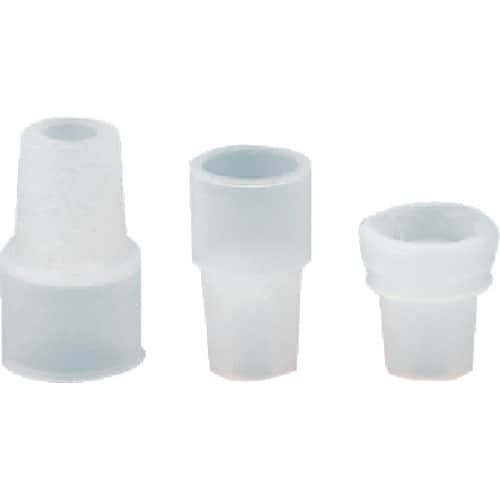 sfj@VREvLbv@v|PQ@PO